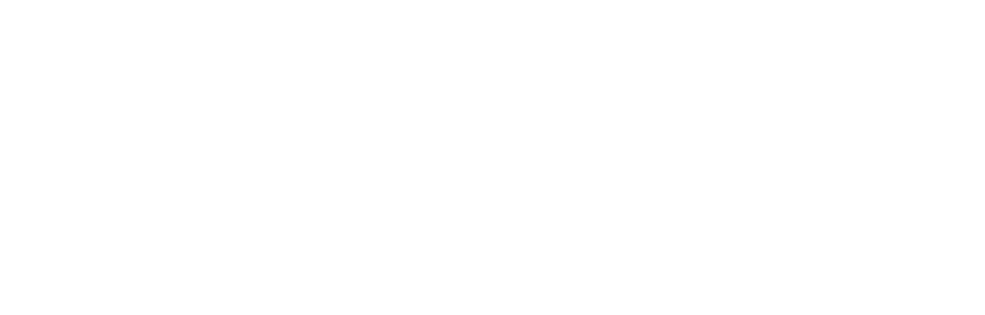 CPMG